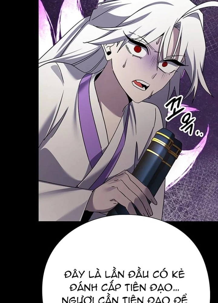 Đêm Của Yêu Tinh Chapter 122 - 195