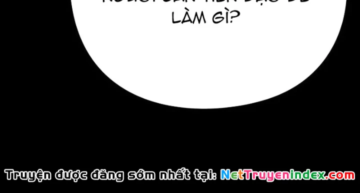 Đêm Của Yêu Tinh Chapter 122 - 196