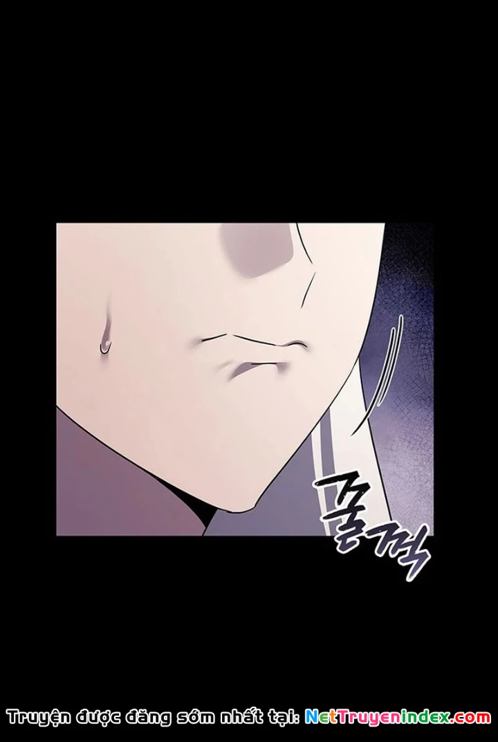 Đêm Của Yêu Tinh Chapter 122 - 197