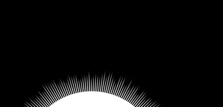 Đêm Của Yêu Tinh Chapter 122 - 198