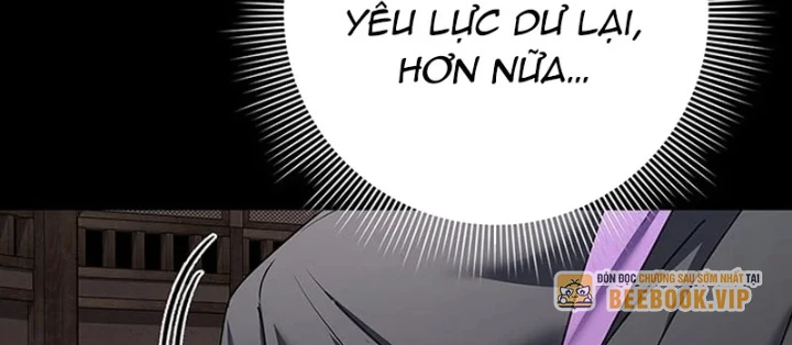 Đêm Của Yêu Tinh Chapter 122 - 200