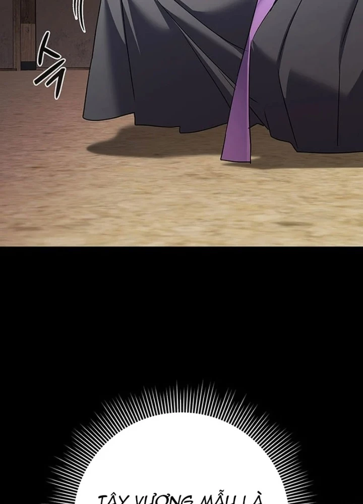 Đêm Của Yêu Tinh Chapter 122 - 201