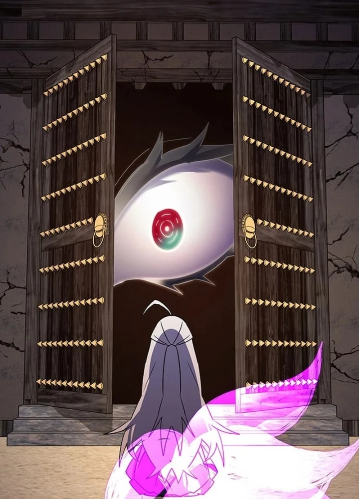 Đêm Của Yêu Tinh Chapter 122 - 203