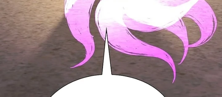 Đêm Của Yêu Tinh Chapter 122 - 204