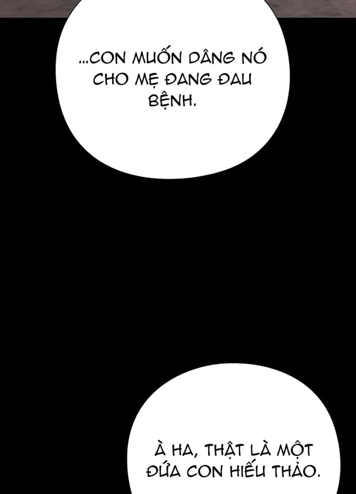 Đêm Của Yêu Tinh Chapter 122 - 205