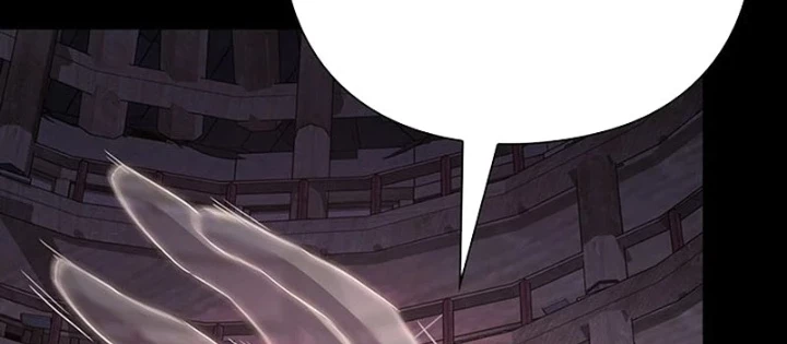 Đêm Của Yêu Tinh Chapter 122 - 206