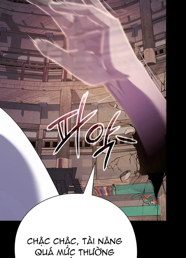 Đêm Của Yêu Tinh Chapter 122 - 207