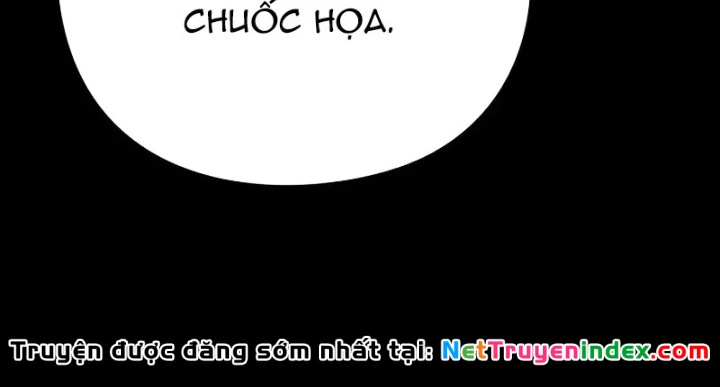 Đêm Của Yêu Tinh Chapter 122 - 208