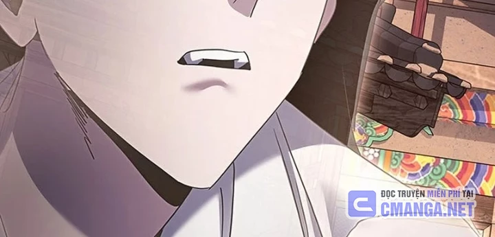 Đêm Của Yêu Tinh Chapter 122 - 210