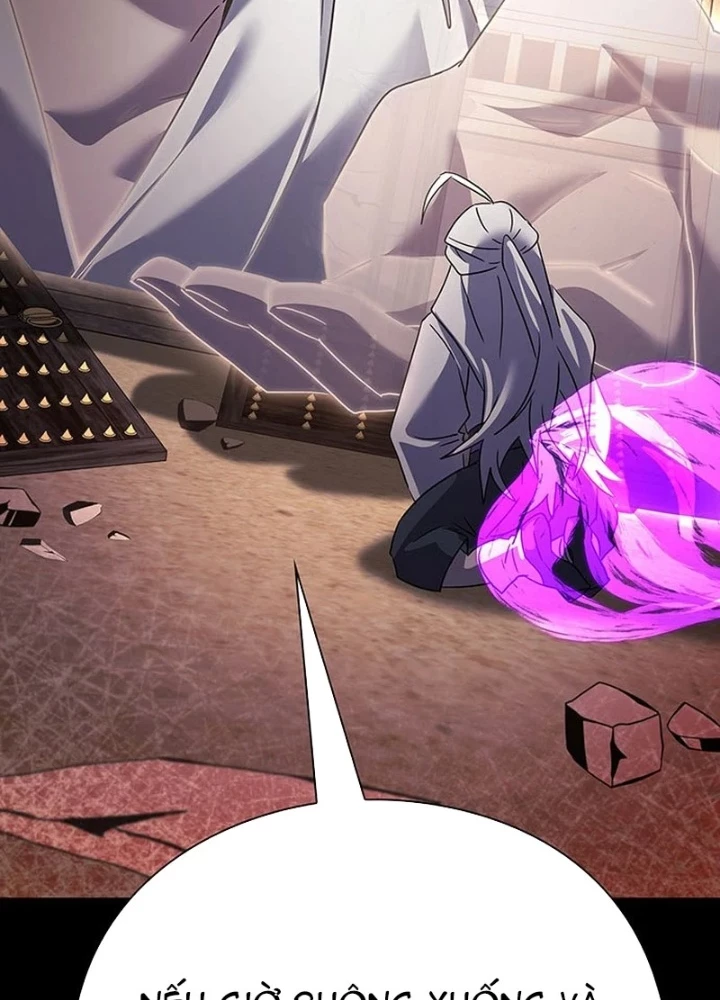 Đêm Của Yêu Tinh Chapter 122 - 211