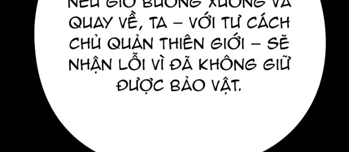 Đêm Của Yêu Tinh Chapter 122 - 212