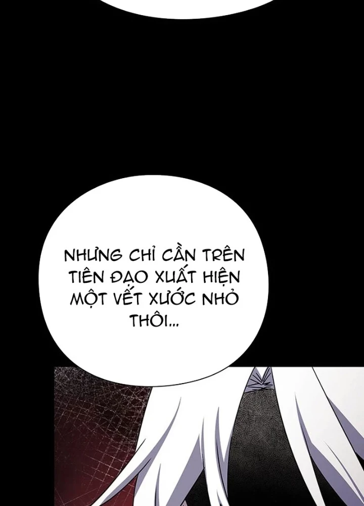 Đêm Của Yêu Tinh Chapter 122 - 213