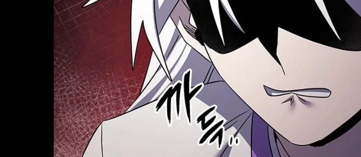 Đêm Của Yêu Tinh Chapter 122 - 214