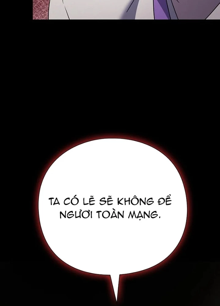 Đêm Của Yêu Tinh Chapter 122 - 215