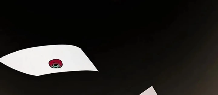 Đêm Của Yêu Tinh Chapter 122 - 216