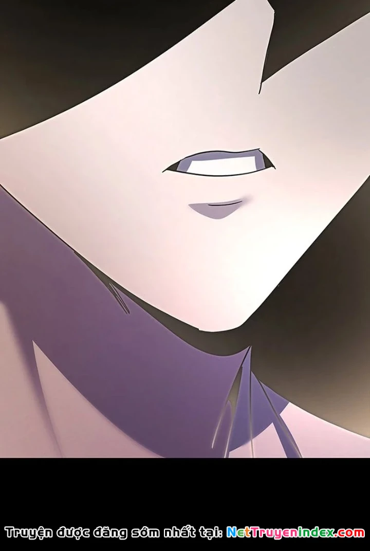 Đêm Của Yêu Tinh Chapter 122 - 217