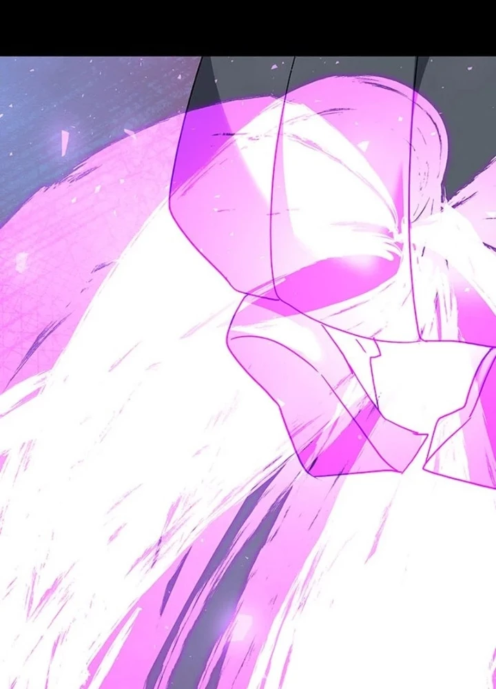 Đêm Của Yêu Tinh Chapter 122 - 219