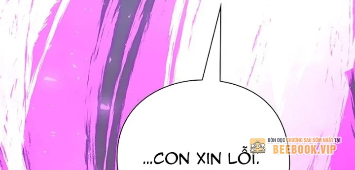 Đêm Của Yêu Tinh Chapter 122 - 220