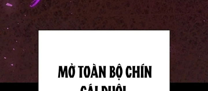 Đêm Của Yêu Tinh Chapter 122 - 222