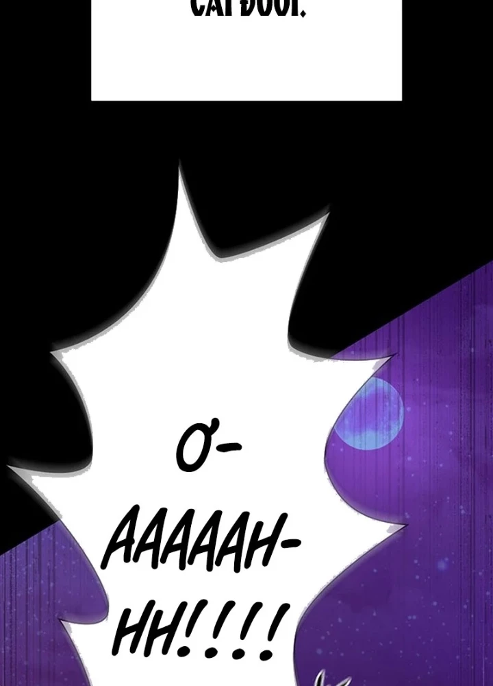 Đêm Của Yêu Tinh Chapter 122 - 223