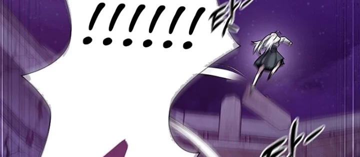 Đêm Của Yêu Tinh Chapter 122 - 224