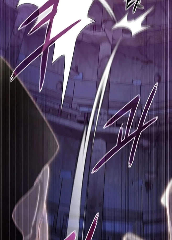 Đêm Của Yêu Tinh Chapter 122 - 225