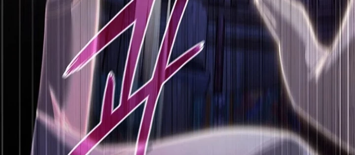 Đêm Của Yêu Tinh Chapter 122 - 226