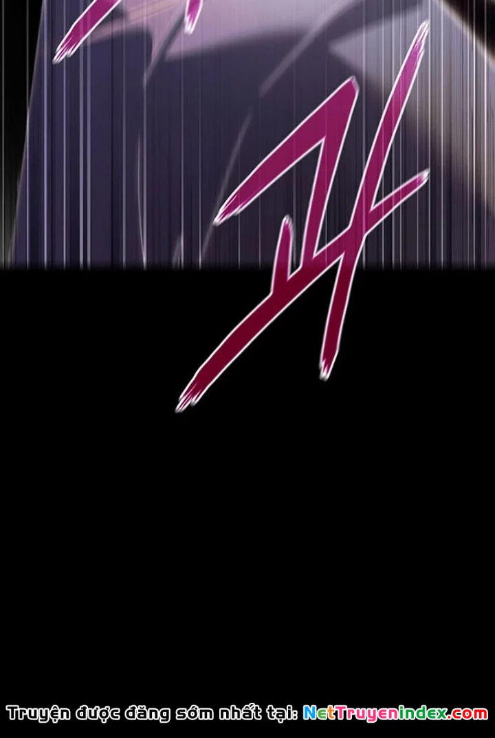 Đêm Của Yêu Tinh Chapter 122 - 227