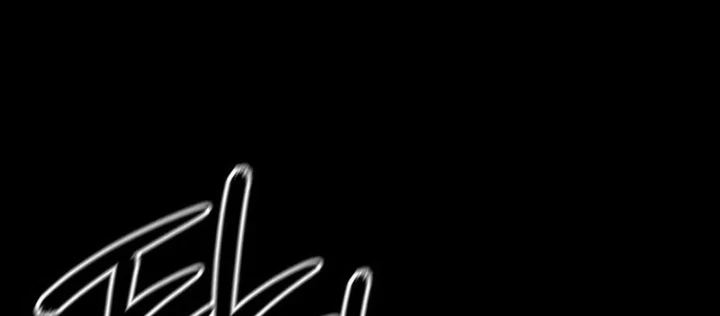 Đêm Của Yêu Tinh Chapter 122 - 228