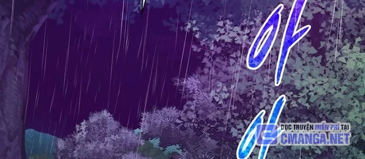 Đêm Của Yêu Tinh Chapter 122 - 230