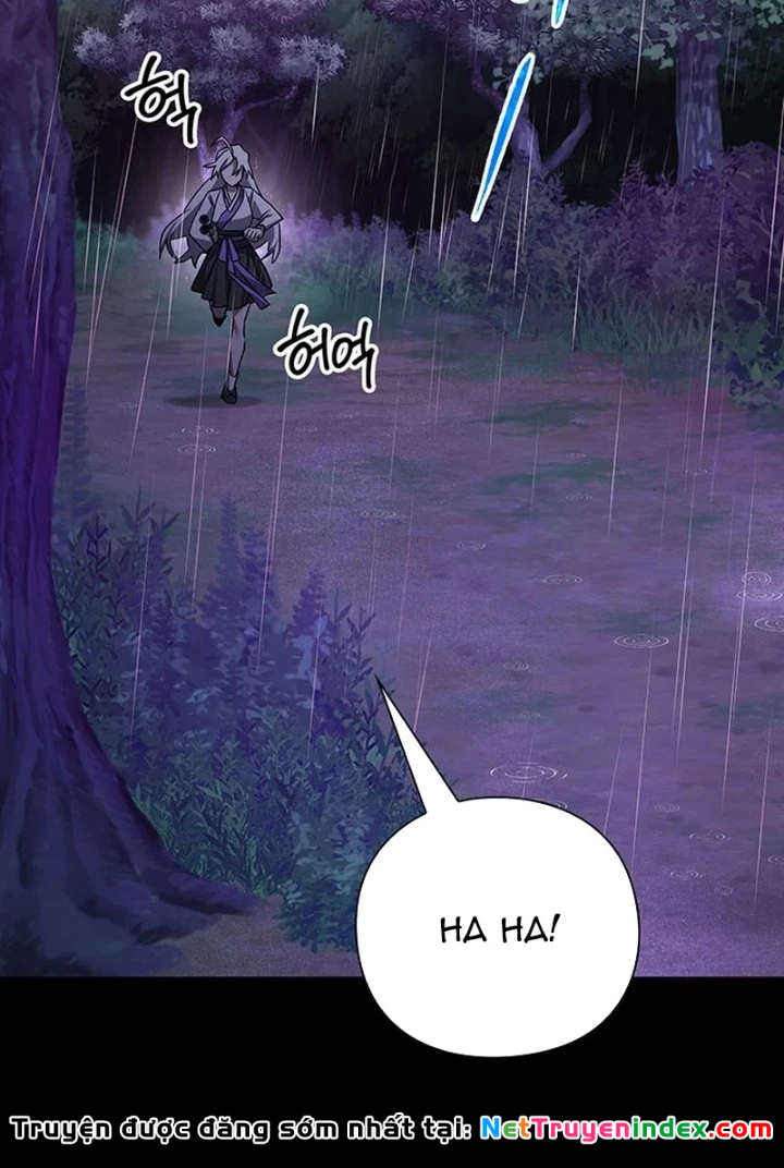 Đêm Của Yêu Tinh Chapter 122 - 231