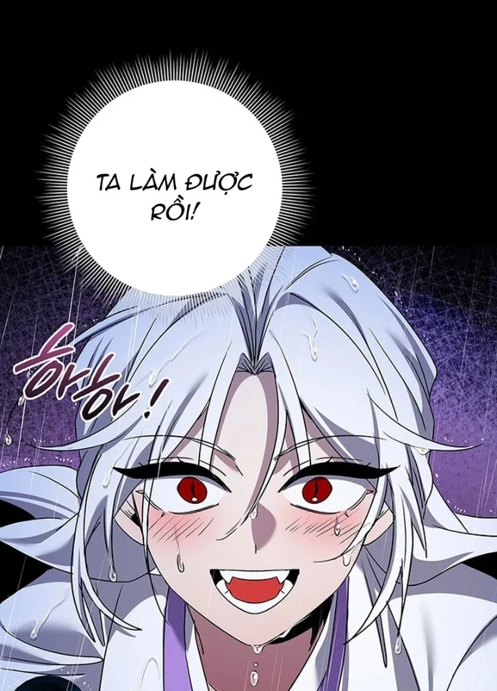 Đêm Của Yêu Tinh Chapter 122 - 233