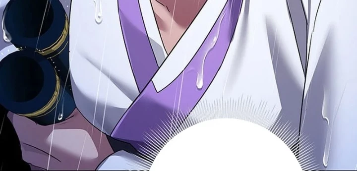 Đêm Của Yêu Tinh Chapter 122 - 234