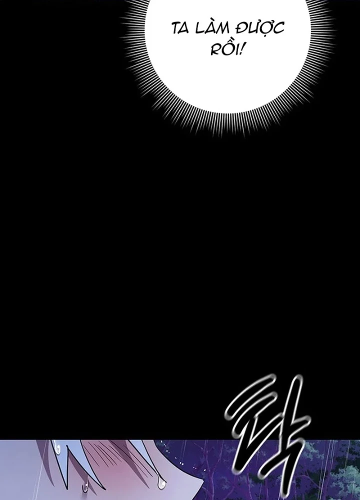 Đêm Của Yêu Tinh Chapter 122 - 235