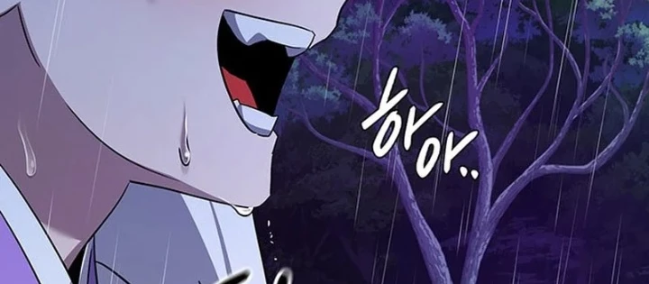 Đêm Của Yêu Tinh Chapter 122 - 236