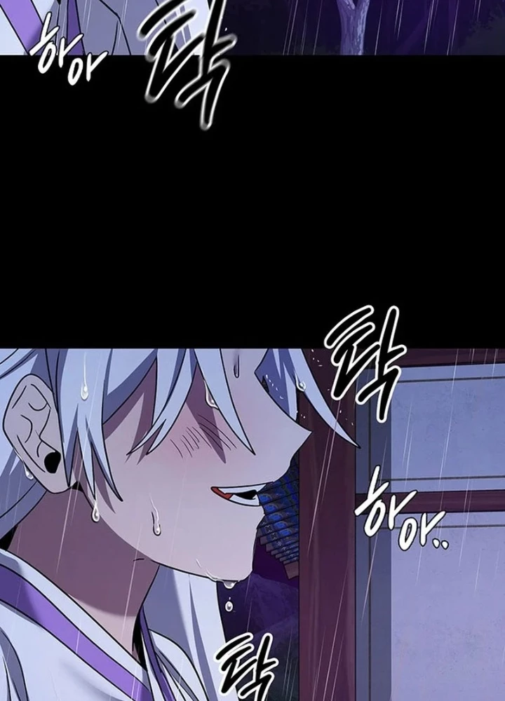 Đêm Của Yêu Tinh Chapter 122 - 237