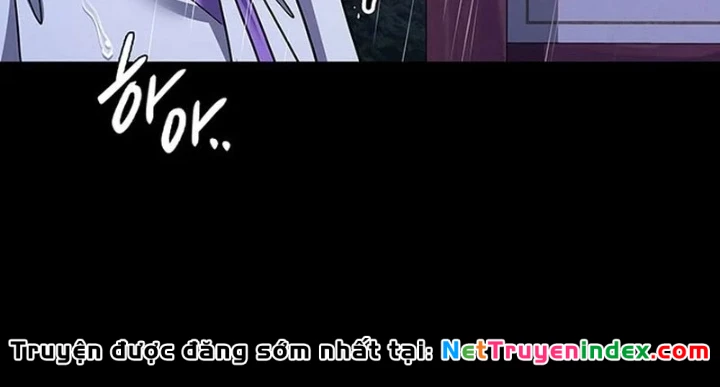 Đêm Của Yêu Tinh Chapter 122 - 238