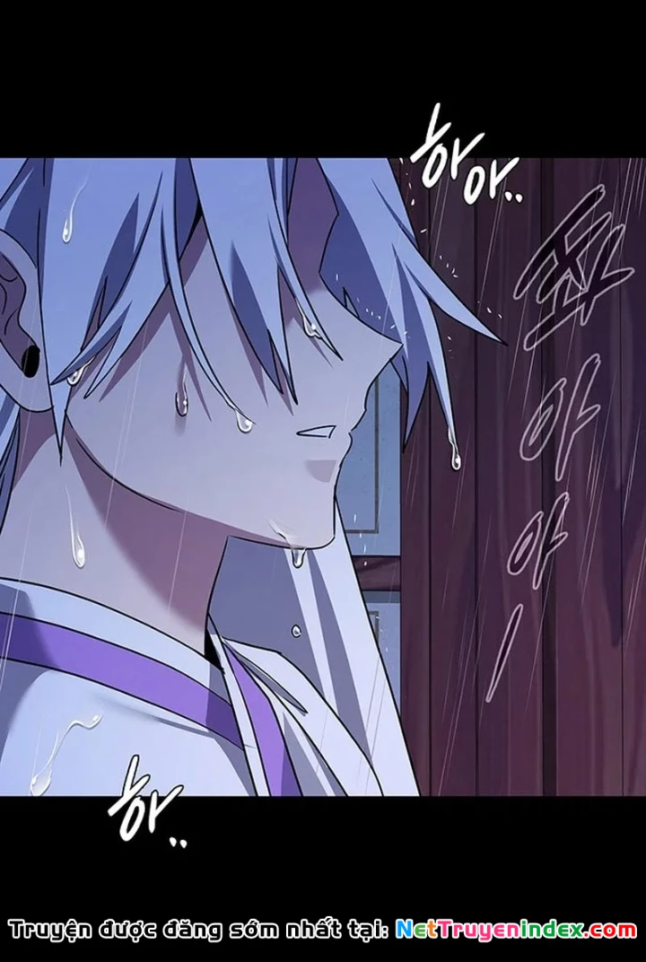 Đêm Của Yêu Tinh Chapter 122 - 239