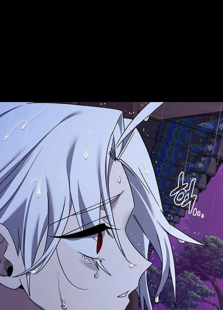 Đêm Của Yêu Tinh Chapter 122 - 241