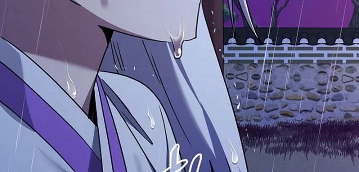 Đêm Của Yêu Tinh Chapter 122 - 242