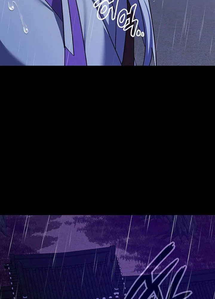 Đêm Của Yêu Tinh Chapter 122 - 243