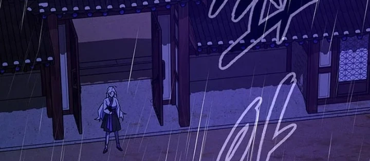 Đêm Của Yêu Tinh Chapter 122 - 244