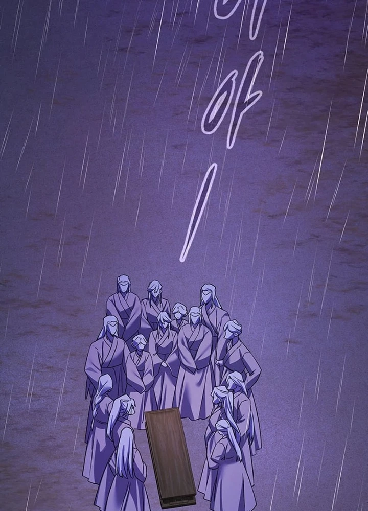 Đêm Của Yêu Tinh Chapter 122 - 245