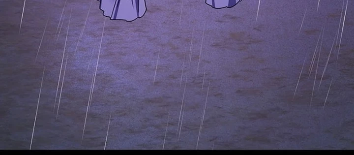 Đêm Của Yêu Tinh Chapter 122 - 246