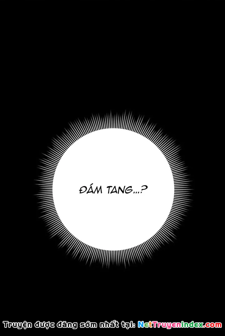 Đêm Của Yêu Tinh Chapter 122 - 247