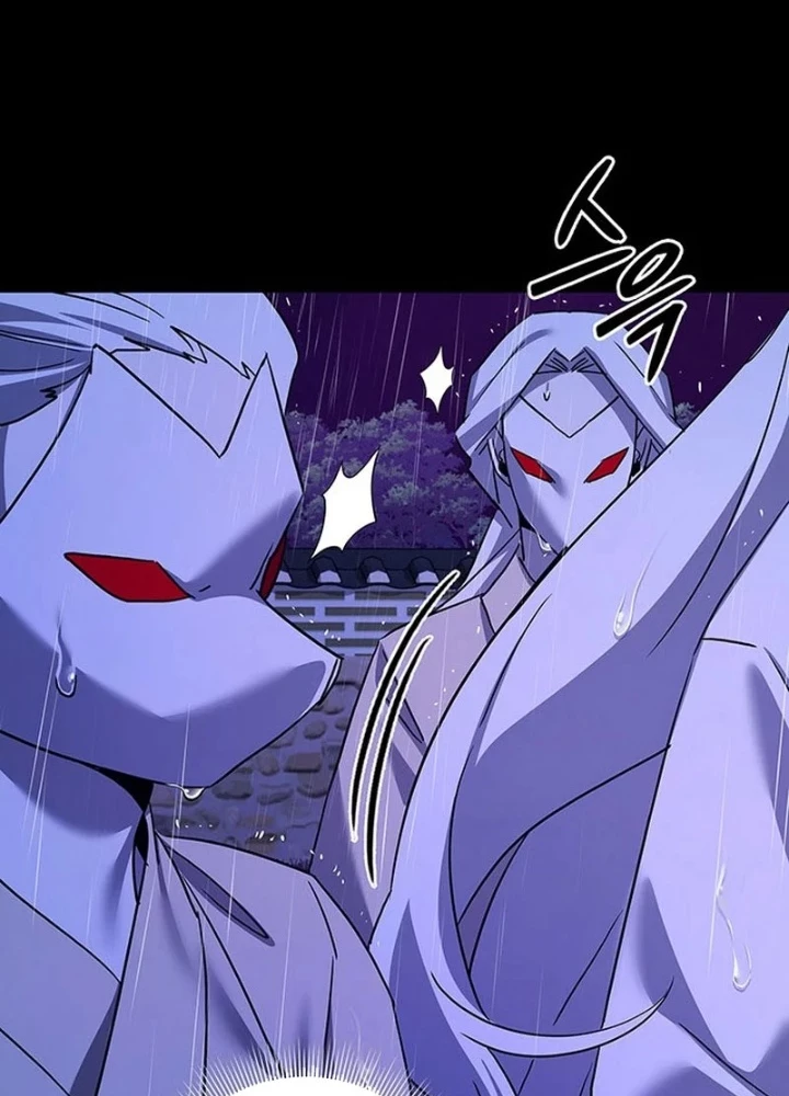 Đêm Của Yêu Tinh Chapter 122 - 249