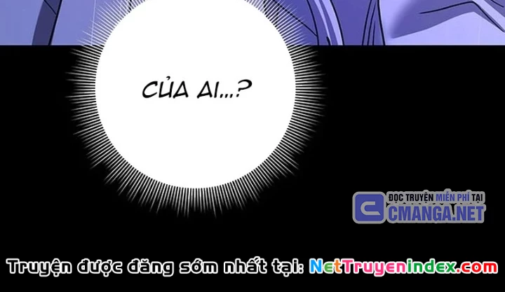 Đêm Của Yêu Tinh Chapter 122 - 250