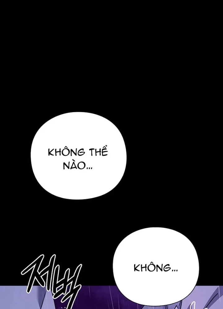 Đêm Của Yêu Tinh Chapter 122 - 251