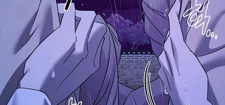 Đêm Của Yêu Tinh Chapter 122 - 252