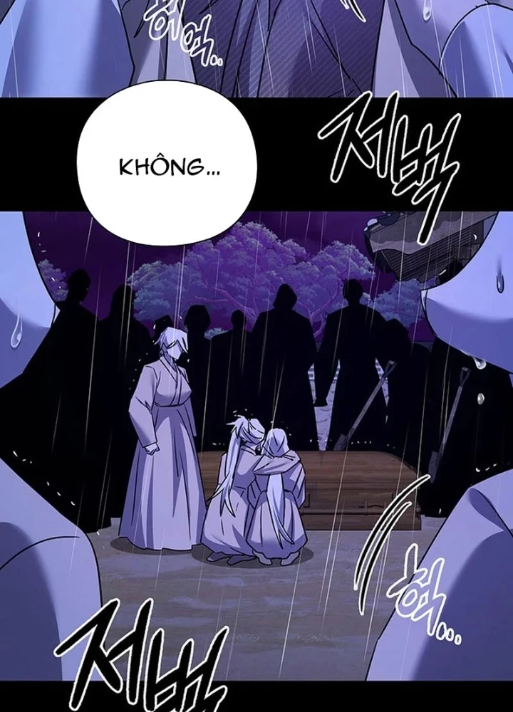 Đêm Của Yêu Tinh Chapter 122 - 253